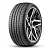 RockBlade ROCK 525 235/50 R18 97V