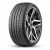 RockBlade ROCK 525 195/45 R17 85W XL