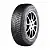 Bridgestone BLIZZAK LM001 235/50 R19 99H MO