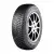 Bridgestone Blizzak LM001 Evo 265/50 R19 110H XL RFT *