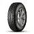 Kama Flame М/Т LCV 195/75 R16 107/105N