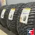 Pirelli Ice Zero 2 225/50 R18 99H XL