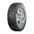 Nokian ikon Nordman C 235/65 R16C 121/119R