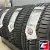 KUMHO WINTERCRAFT WS71 275/45 R21 110V XL