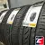 Formula Energy 235/60 R18 107V XL