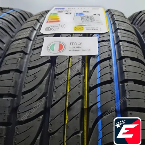 Viatti Bosco A/T V-237 265/65 R17 112H