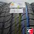 Viatti Bosco A/T V-237 265/65 R17 112H