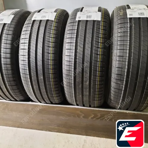 MICHELIN ENERGY XM2+ 205/70 R15 96H