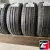MICHELIN ENERGY XM2+ 205/70 R15 96H