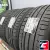 Hankook Ventus S1 Evo 3 K127 245/50 R18 104Y