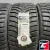 Kumho Wintercraft SUV Ice WS31 295/40 R21 111T XL