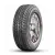 Yokohama Geolandar G94BV 265/60 R18 110H