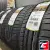 IKON TYRES (NOKIAN TYRES) AUTOGRAPH AQUA 3 215/45 R17 91W XL