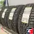 Ikon Tyres Character Ice 7 235/45 R17 97T