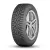 ARIVO Ice Claw ARW4 195/55 R16 91T XL