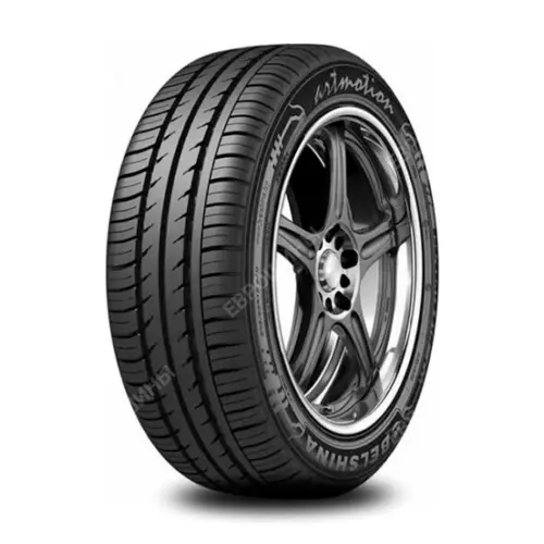 Belshina Artmotion 205/55 R16 91H