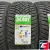DOUBLESTAR DLA01 195/55 R15 85H