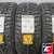 Gislaved Spike Control 215/65 R17 103T XL