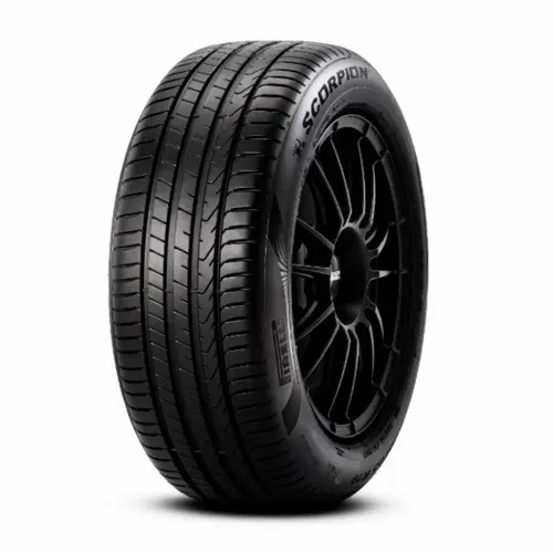 PIRELLI SCORPION 255/60 R18 112V XL