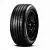 Pirelli Scorpion 255/45 R19 100V