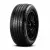 PIRELLI SCORPION 255/60 R18 112V XL