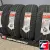 KUMHO ECSTA PS71 255/50 R20 109Y XL