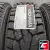 Yokohama iceGuard iG55 175/65 R14 86T XL Yokohama iceGuard iG55 175/65 R14 86T XL