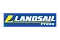 Landsail