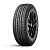 DoubleStar DSS02 265/65 R17 112T