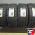 Formula Ice Friction 205/60 R16 96T XL