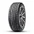 Compasal Smacher 205/55 R17 95W XL