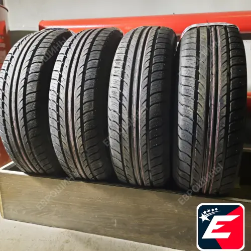 Кама Breeze 132 195/65 R15 91H