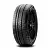 FORMULA ENERGY 225/45 R17 94Y XL