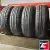 Кама Breeze 132 195/65 R15 91H
