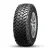 RoadX RXQuest M/T 245/75 R16 120/116Q