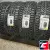Pirelli Formula Ice 225/60 R17 99T