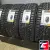 Pirelli Formula Ice 205/55 R16 91T