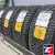 Gislaved Arctic Control 215/60 R16 99T XL