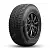Gripmax Grip Ice X SUV 225/60 R17 99T