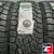 KUMHO ROAD VENTURE AT52 275/60 R20 115T
