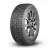 Ikon Tyres Nordman 7 215/50 R17 95T