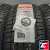 Kumho Ecsta KH11 215/55 R18 95H