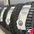 KUMHO WINTERCRAFT ICE WI32 235/55 R17 103T XL