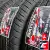 Satoya DORO S-63 185/65 R15 88H