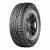 Nokian Tyres Outpost AT 235/75 R15 116/113S