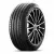 Michelin e.Primacy 215/50 R19 93T