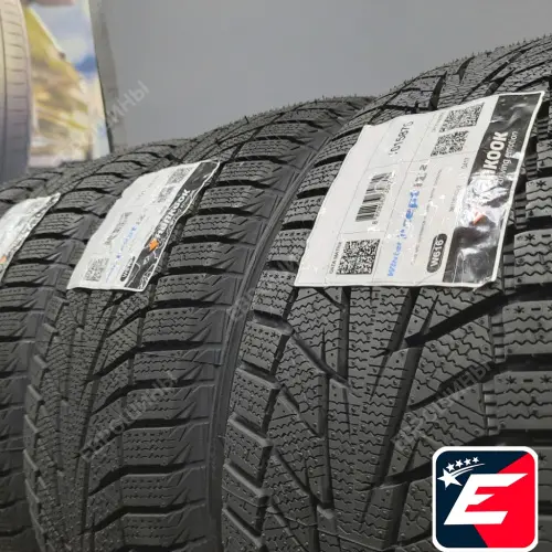 Hankook Winter I*Cept IZ 2 W616 215/55 R16 97T XL
