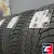 Hankook Winter I*Cept IZ 2 W616 215/55 R16 97T XL