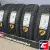 Cordiant Road Runner 205/65 R15 94H