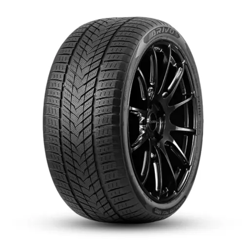 ARIVO WINMASTER PROX ARW5 275/45 R21 110H